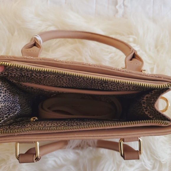 Alyssa purse - Picture 9 of 9